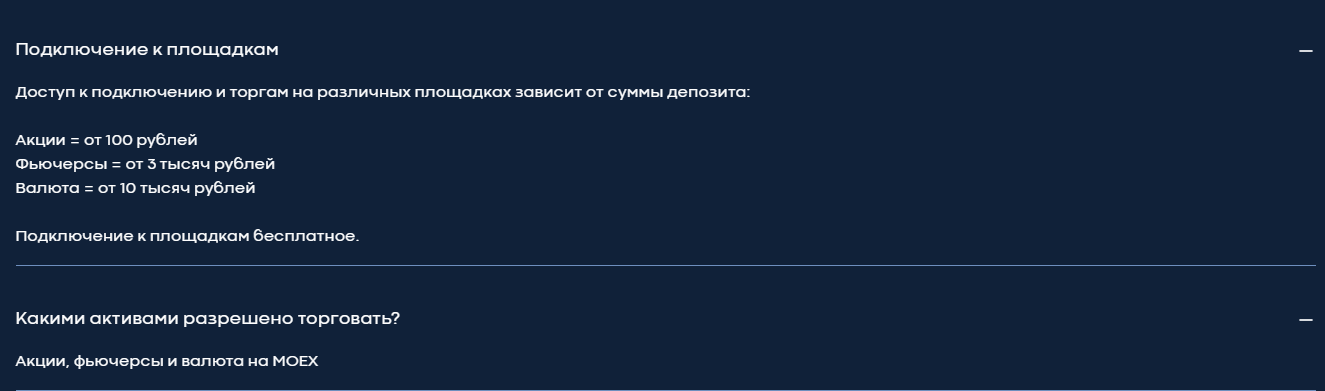 Kascapital 