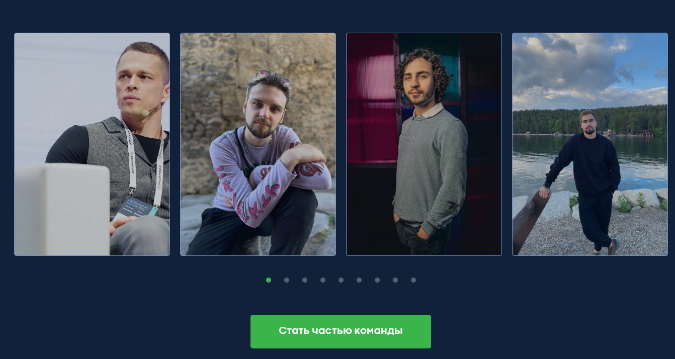 Kascapital 