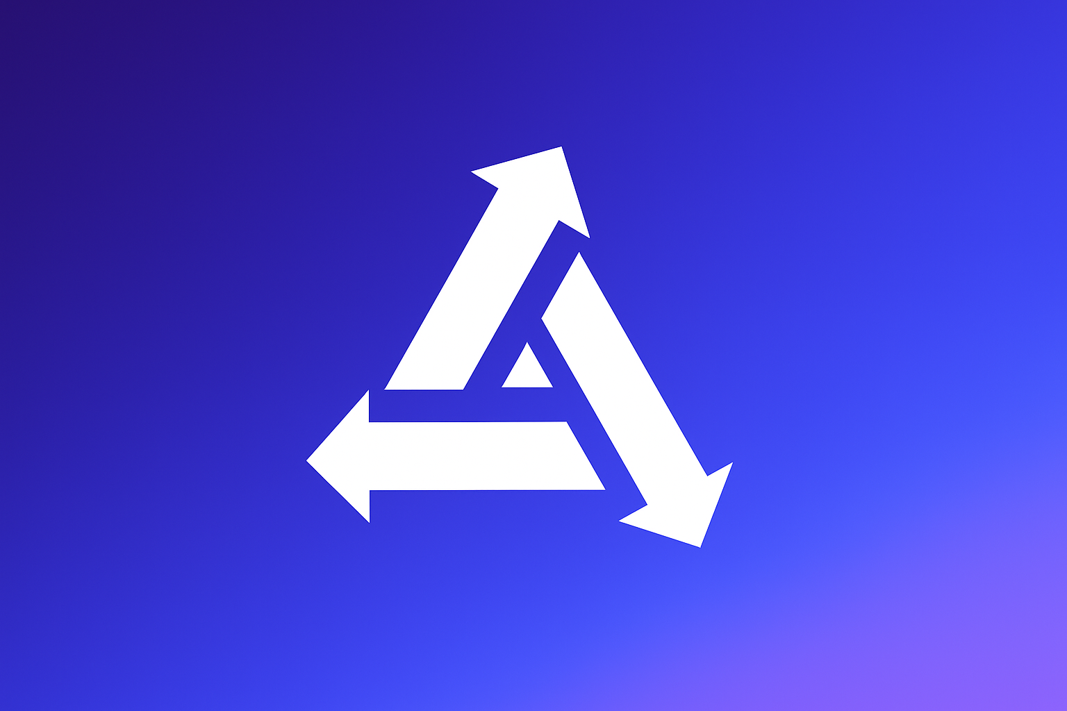 Arbitragescanner 