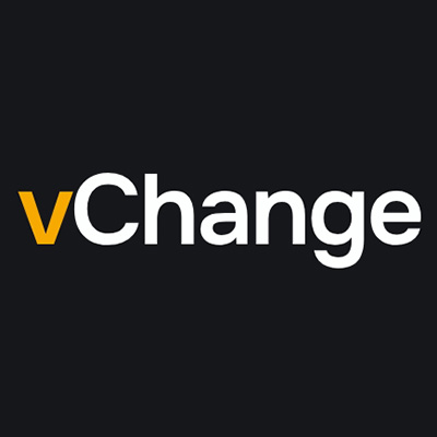 Vchange i