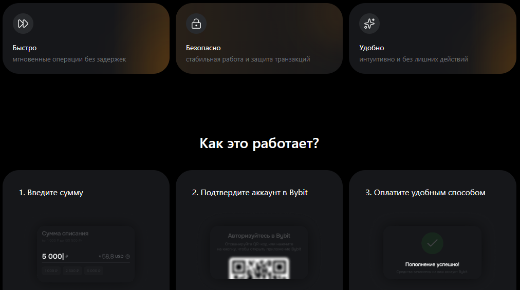 vchange отзывы