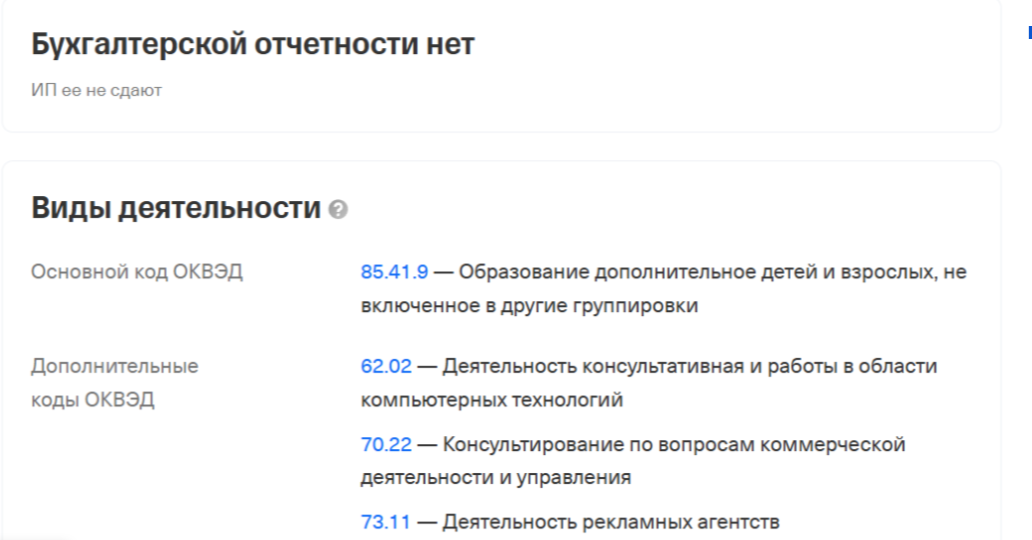 практикипро