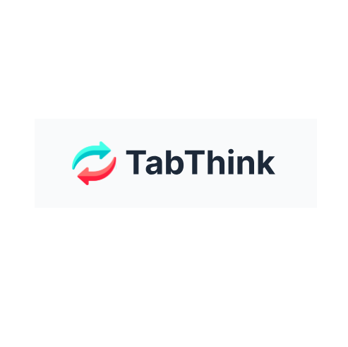 Tabthink 