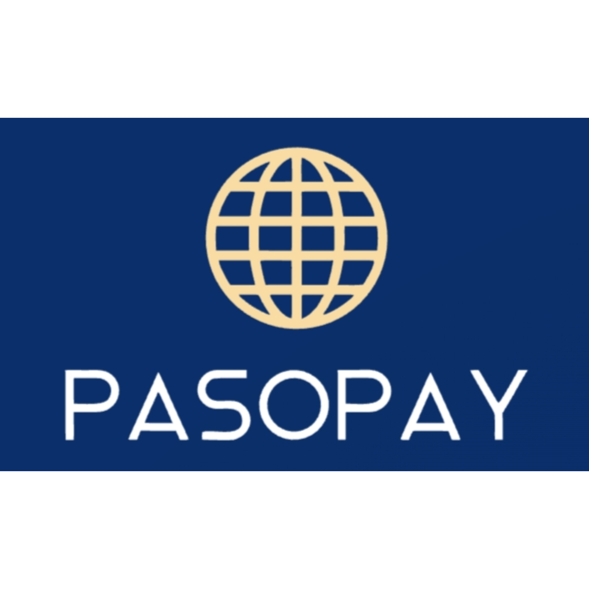 Pasopay 