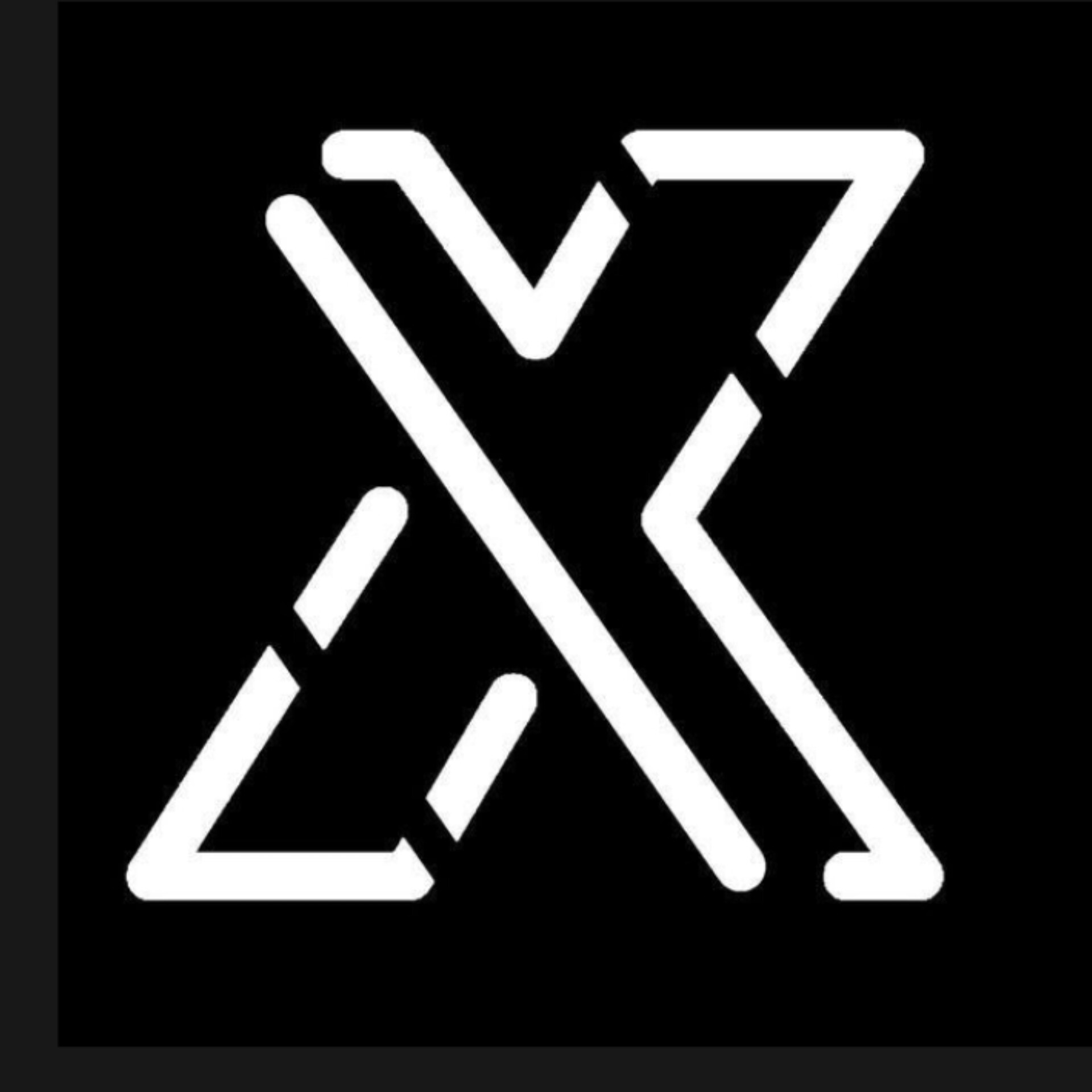 Nodex Inbot