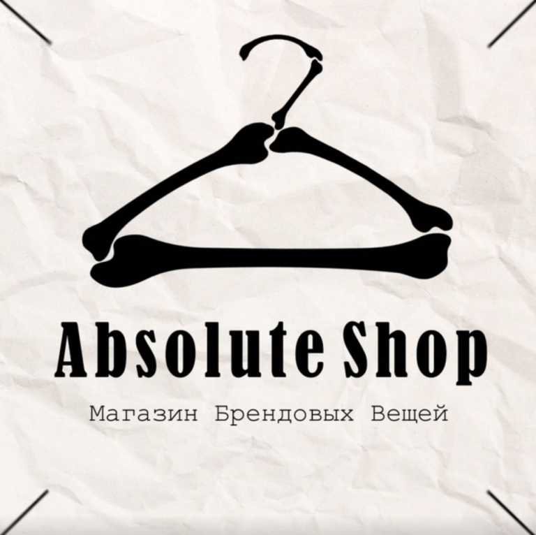 Absolute shop