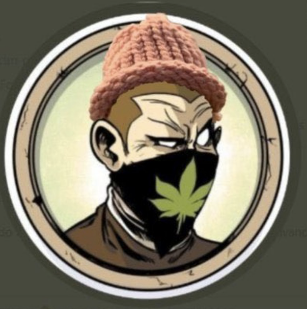 Bluntz Capital