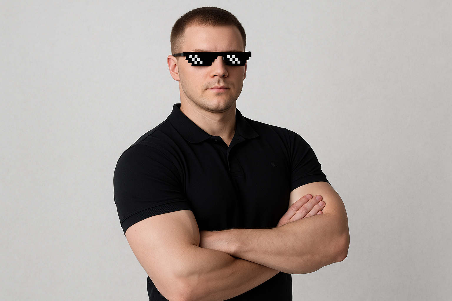 Артем Вольф