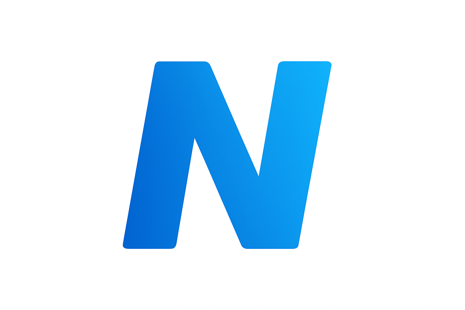 Nvuti 