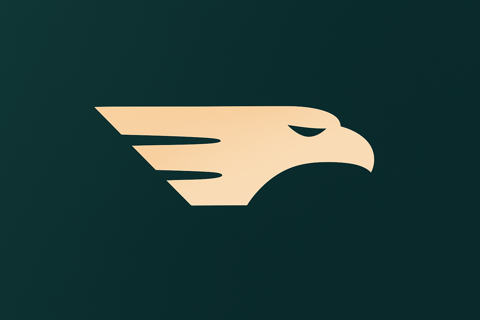 blogger-Sapsanex 