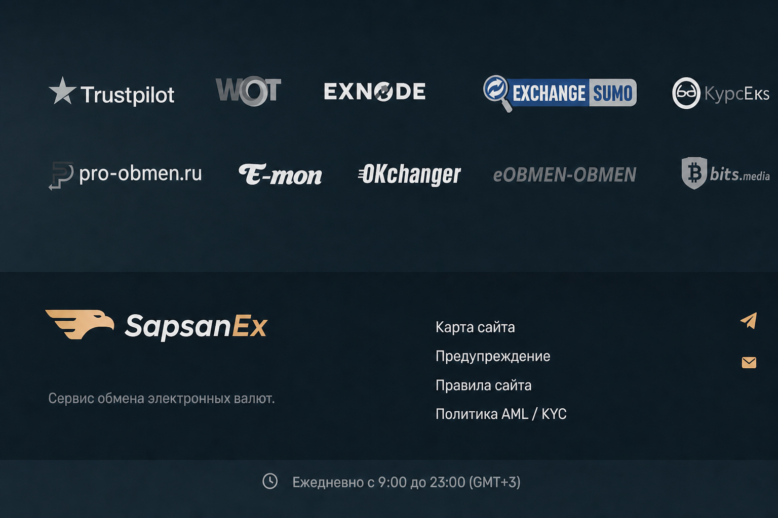 Sapsanex 