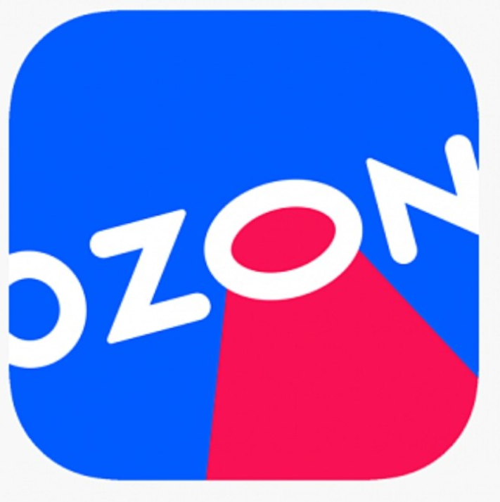 Ozmi Site