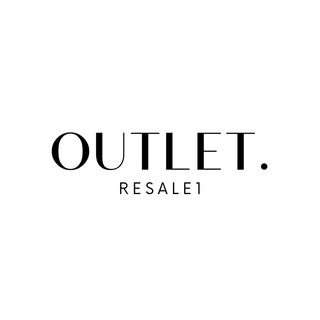 Outlet resale europe