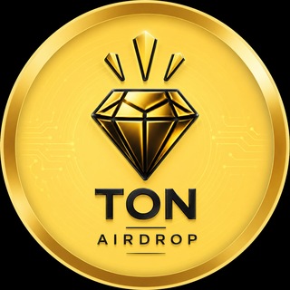 Ton AirDrop