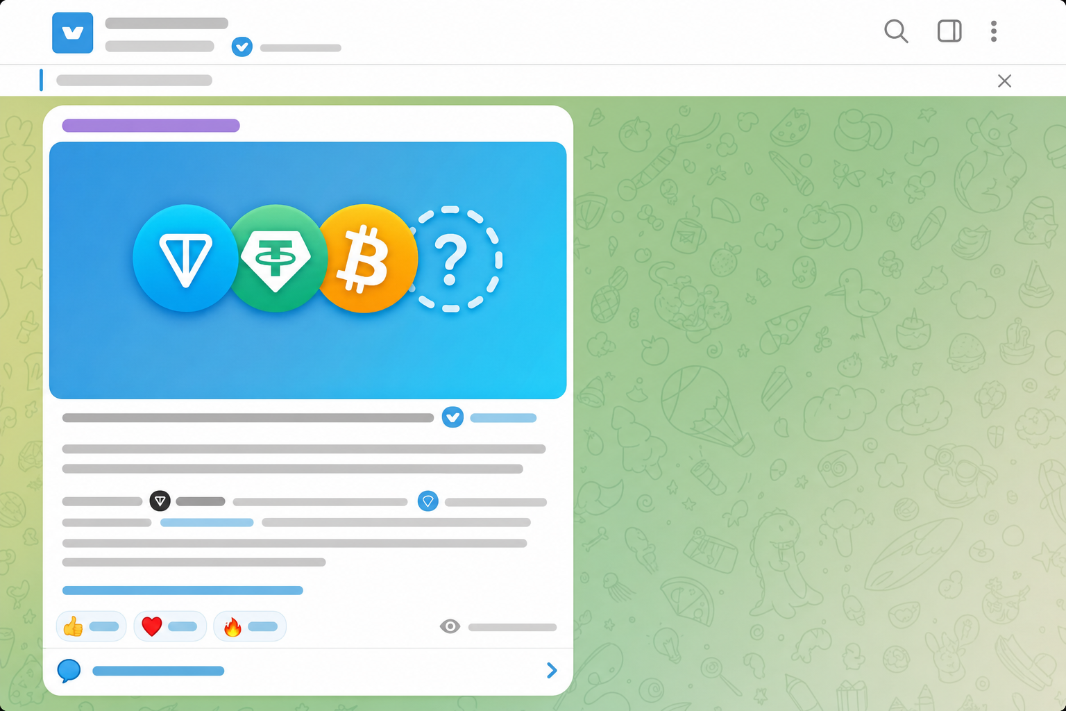 Cryptobot 