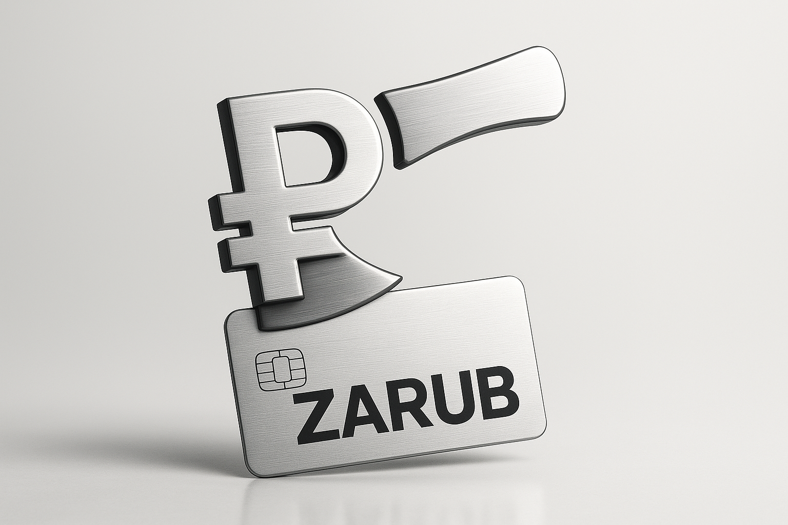 Zarub io