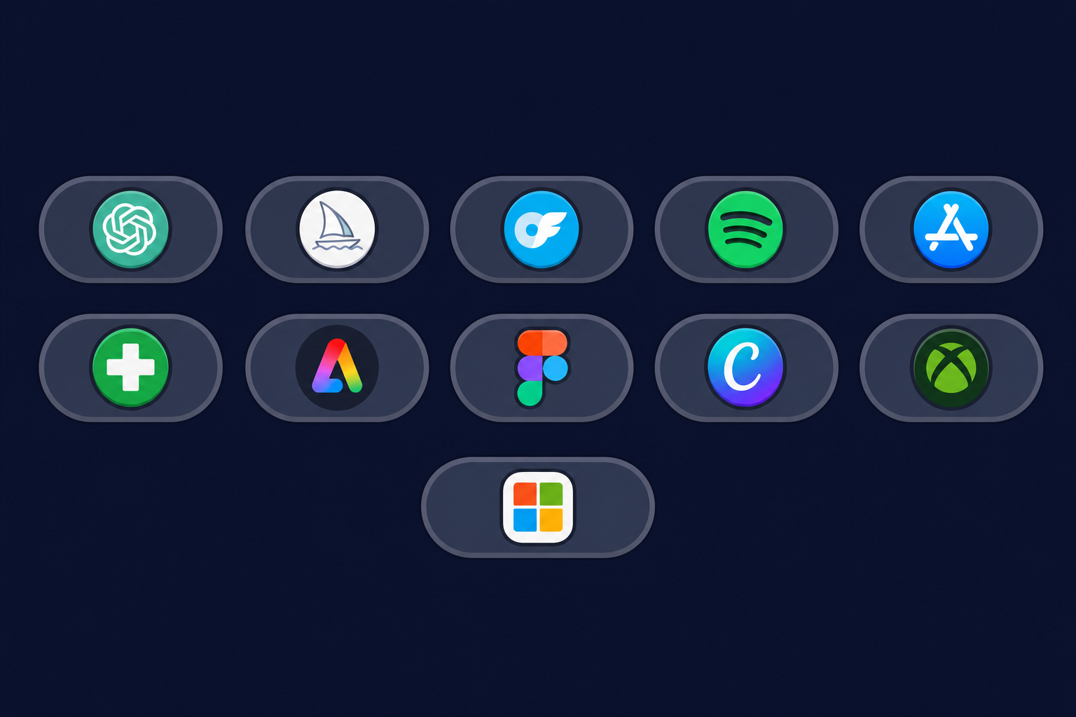 Zarub io