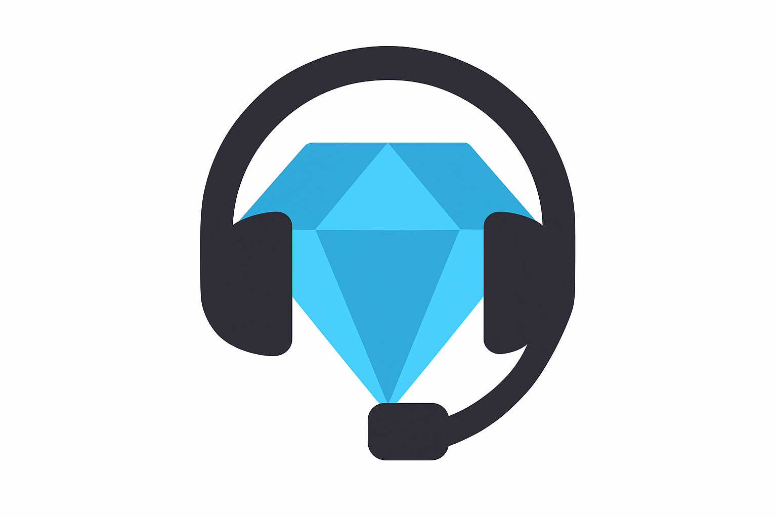 Crystal Pay