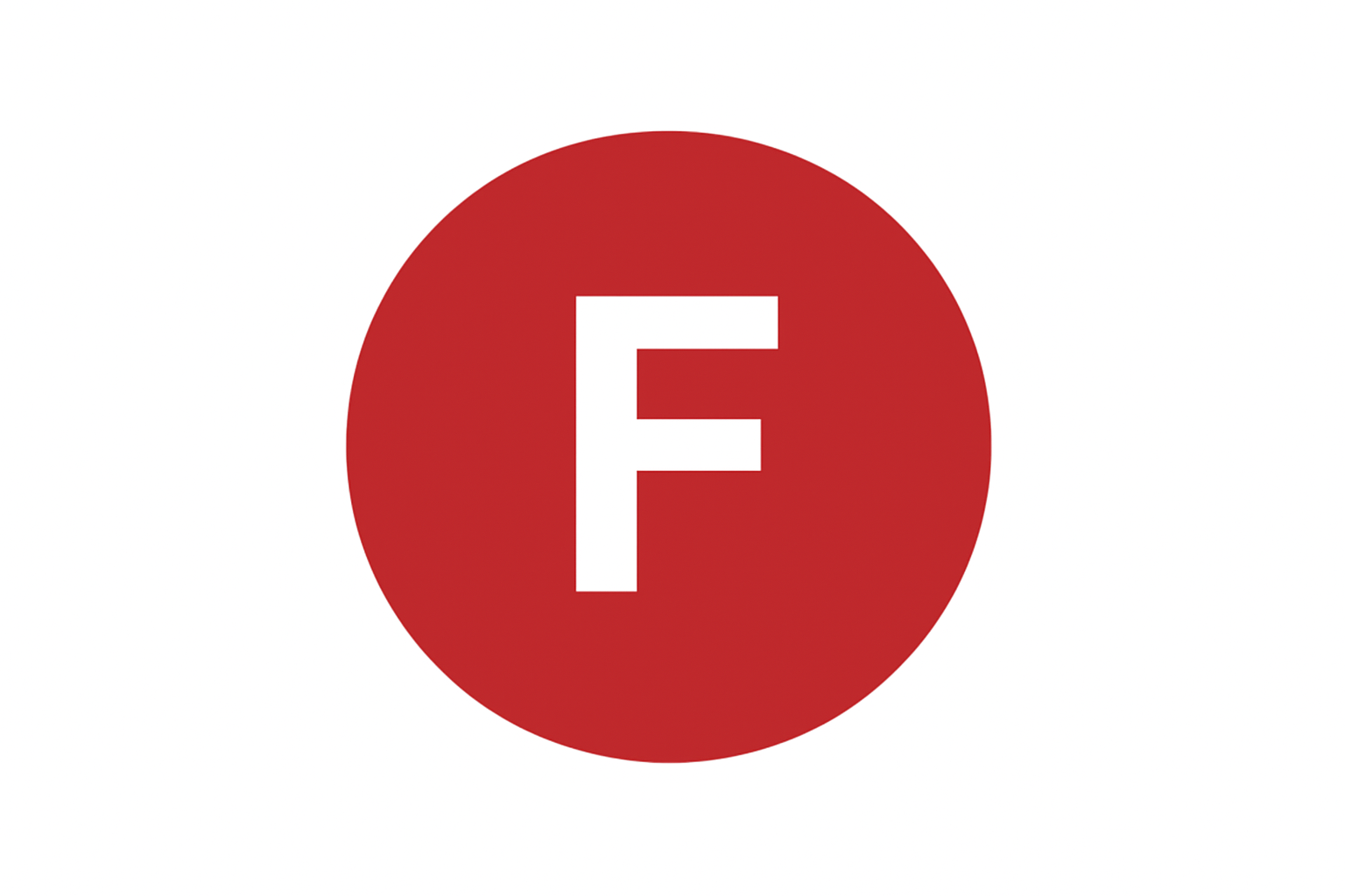 Finteka 