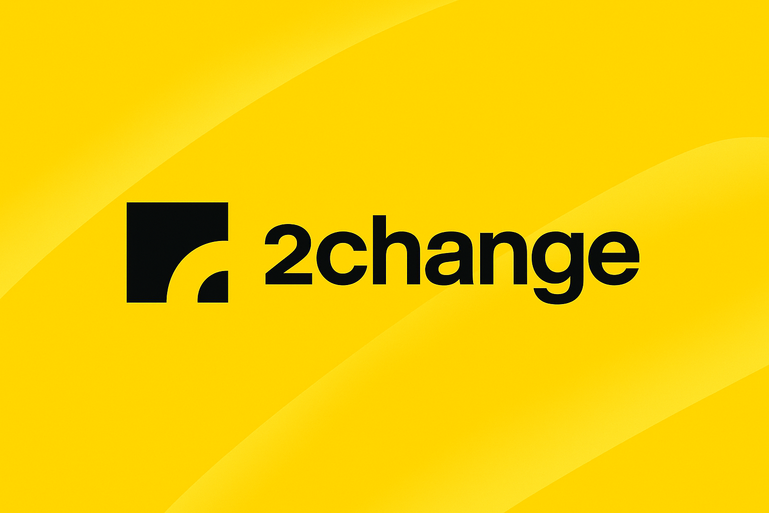 2change 