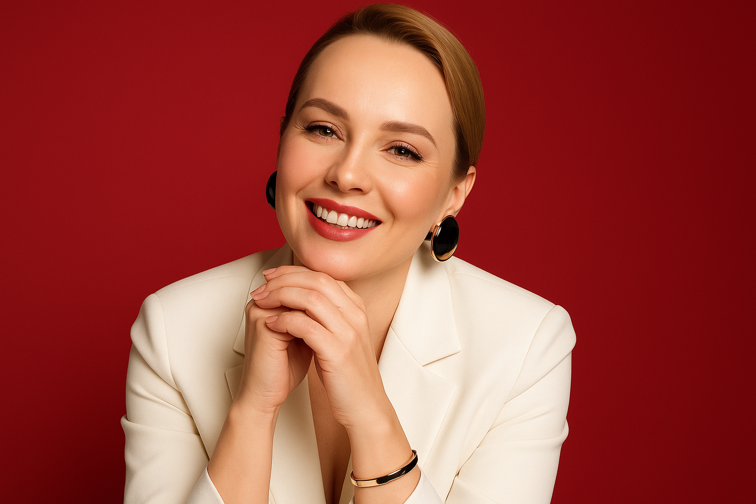 Ана Мавричева