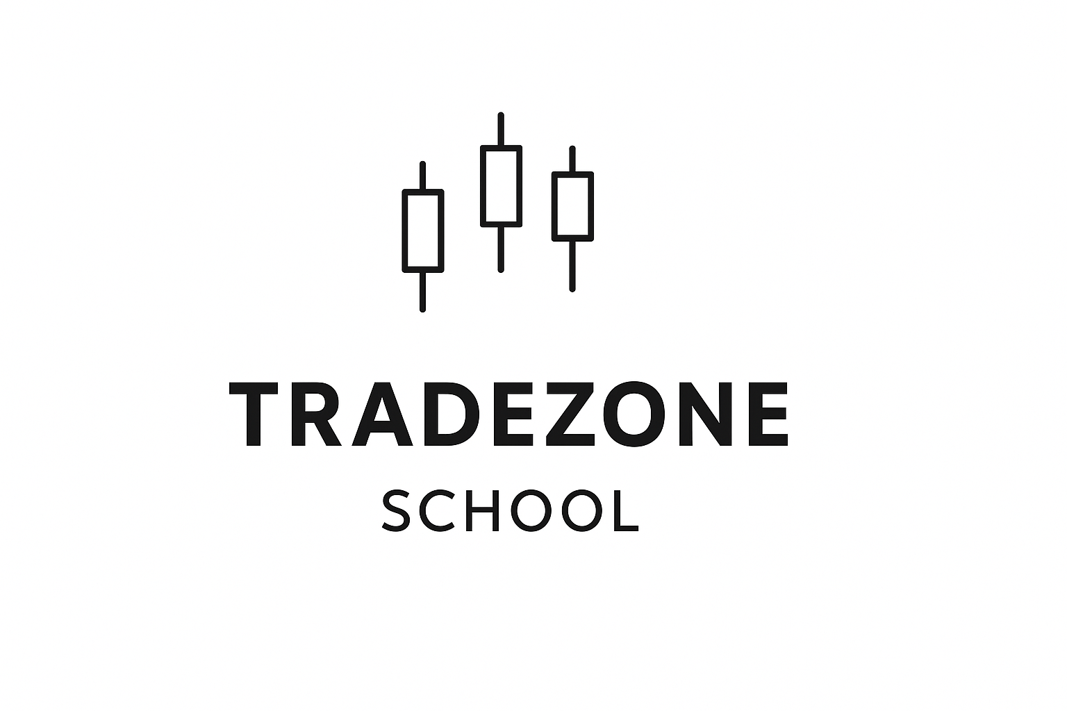 Артем Назаров, TradeZone School
