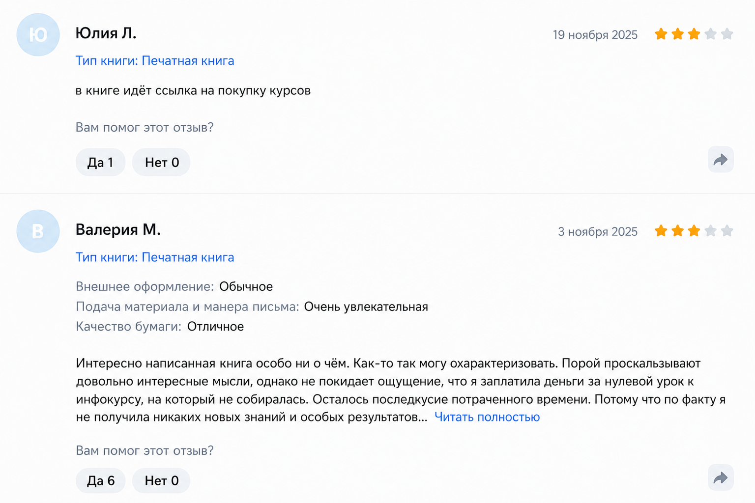 Анна Саркисян