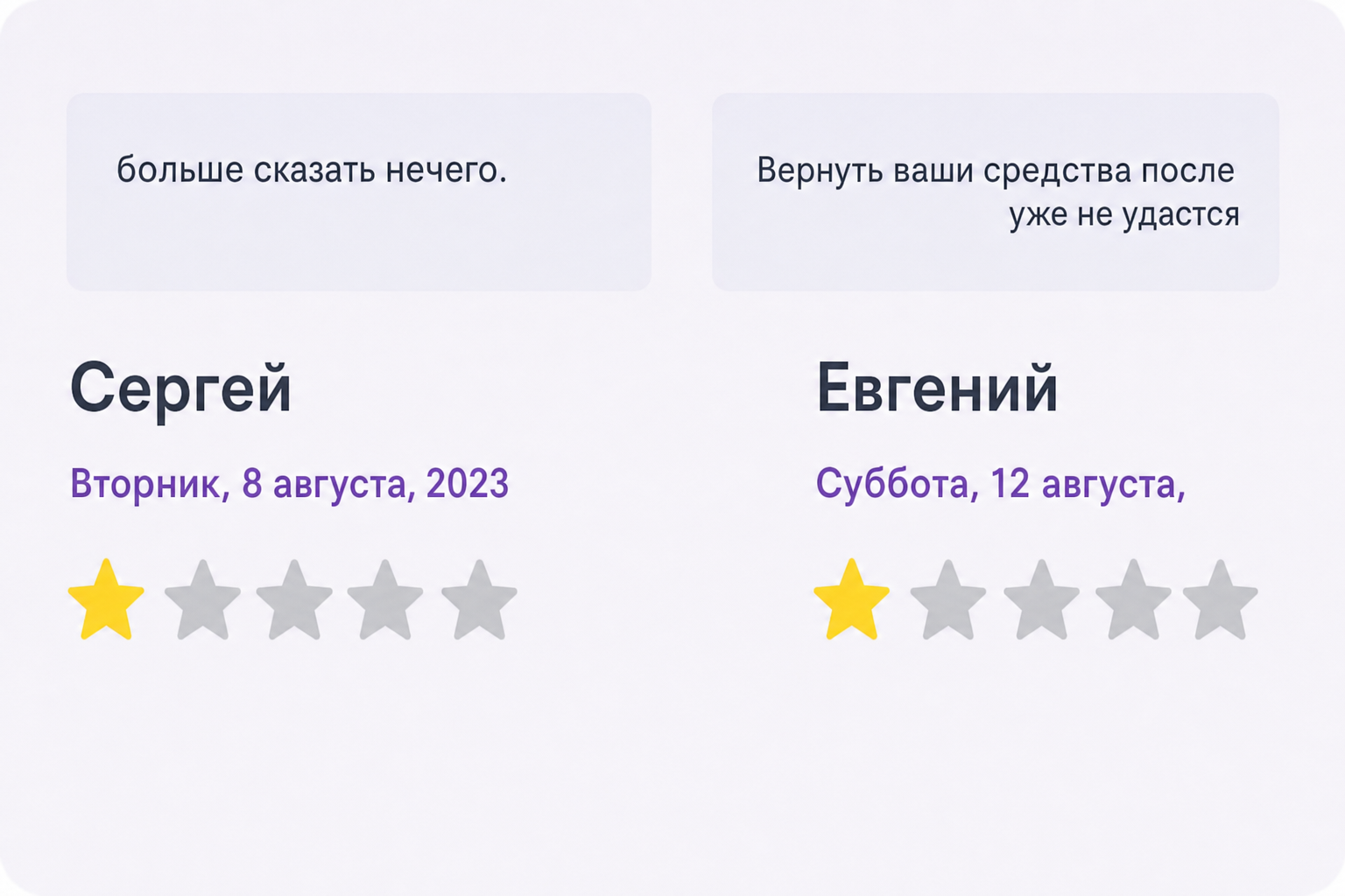 Aigenis Invest