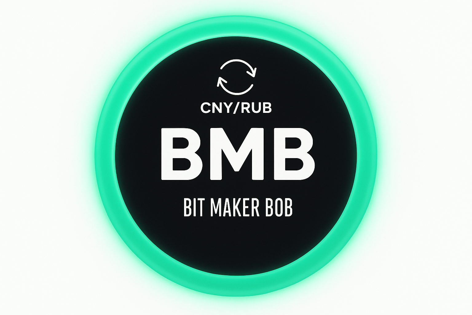 Bmb Cny Exchange