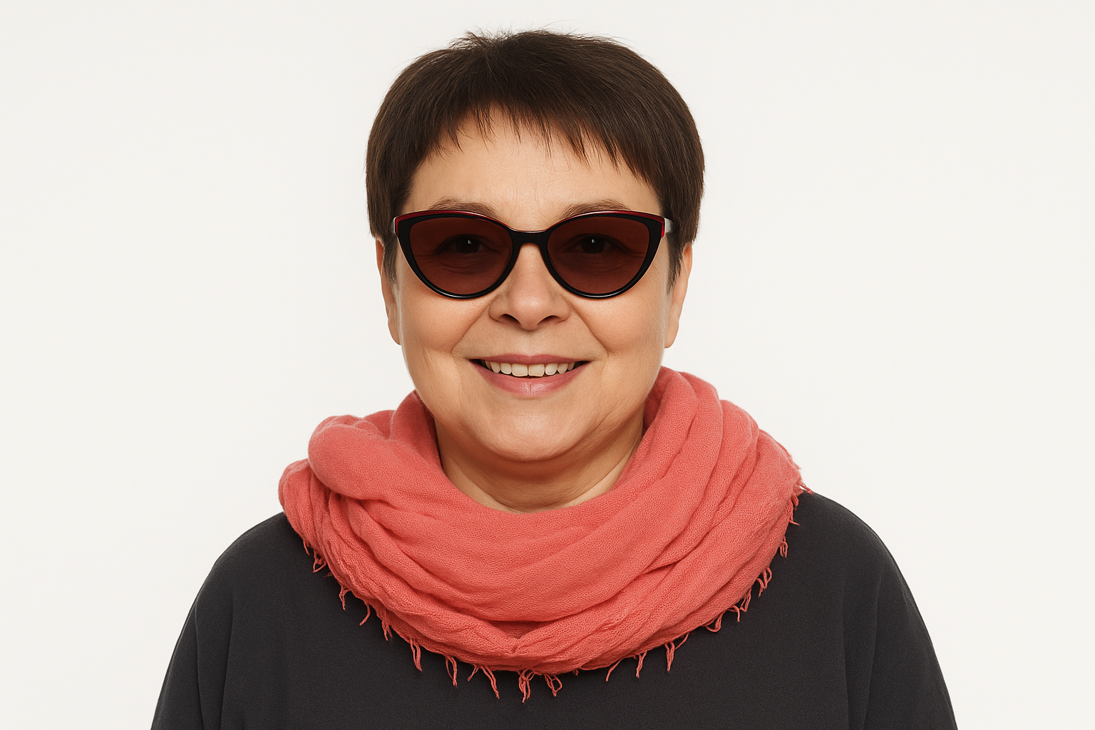 Коваленко Инвестиции