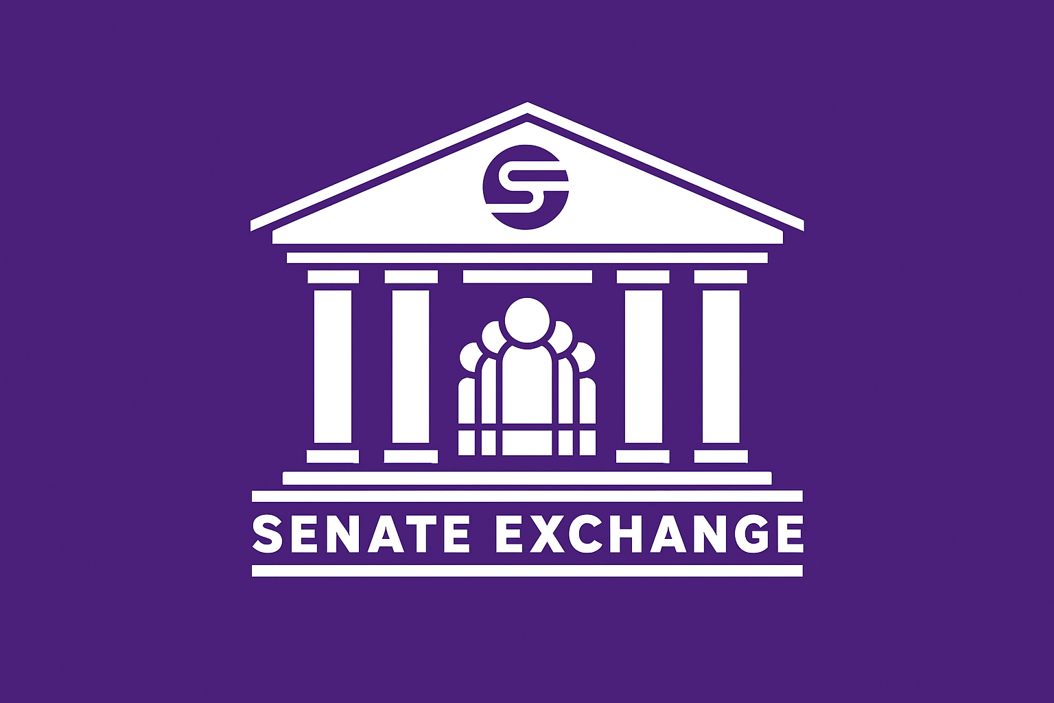 Senate Exchange