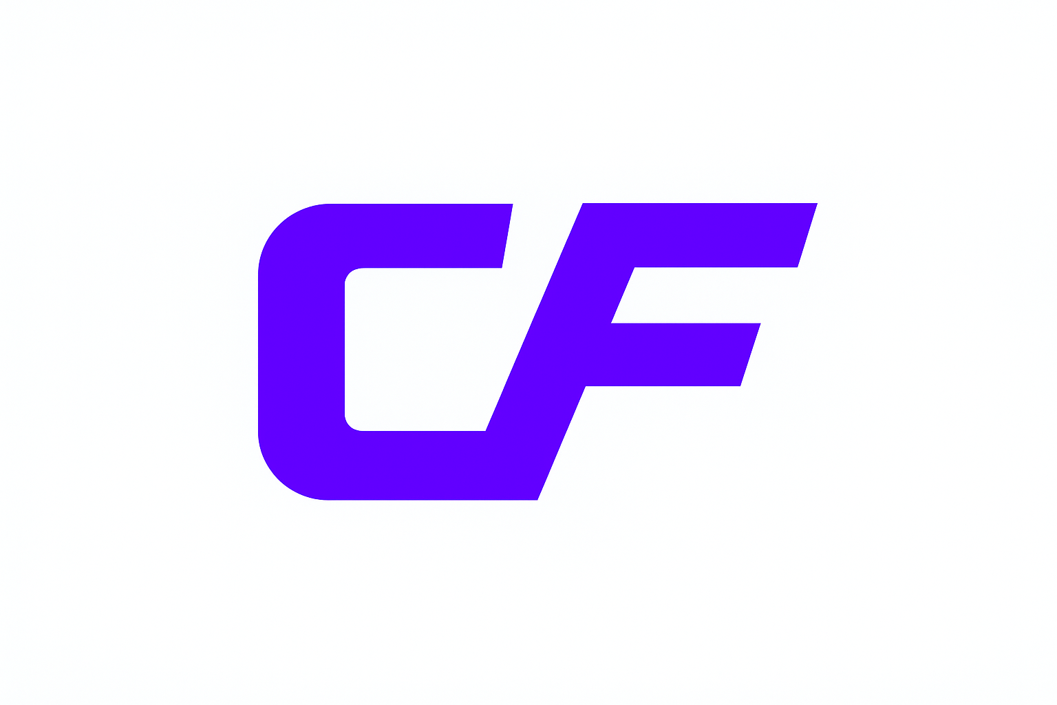 Cryptofusion 