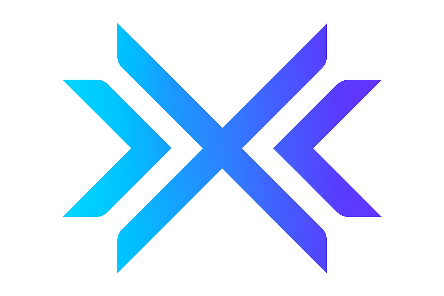 Cryptus Exchange