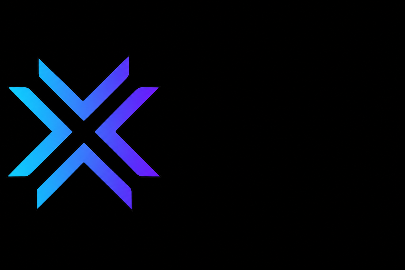 Cryptus Exchange