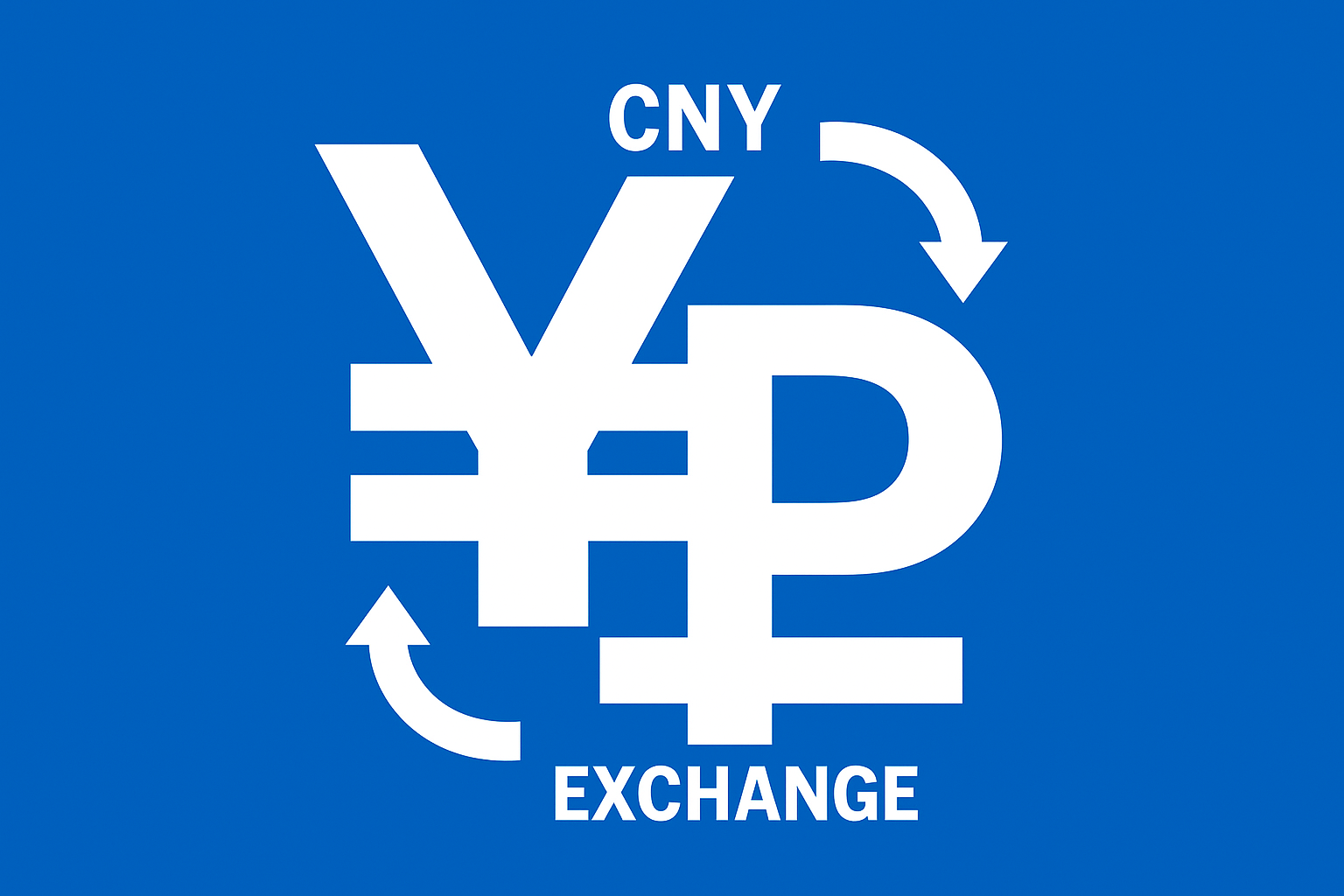 Cny Exchange