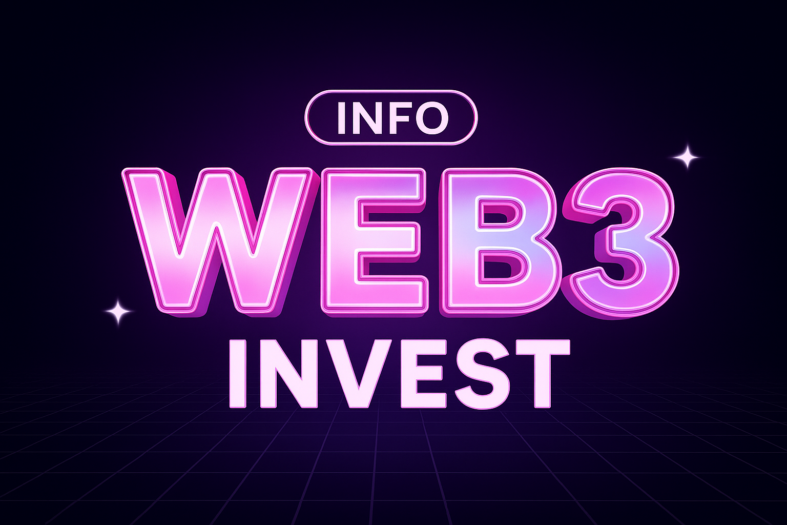 Web3invest 