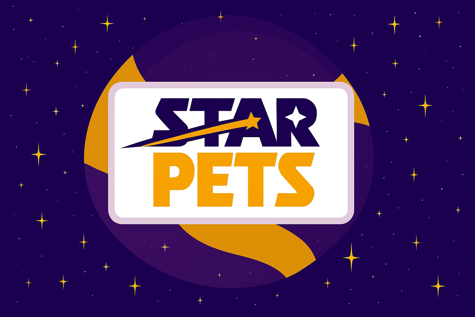 Starpets gg
