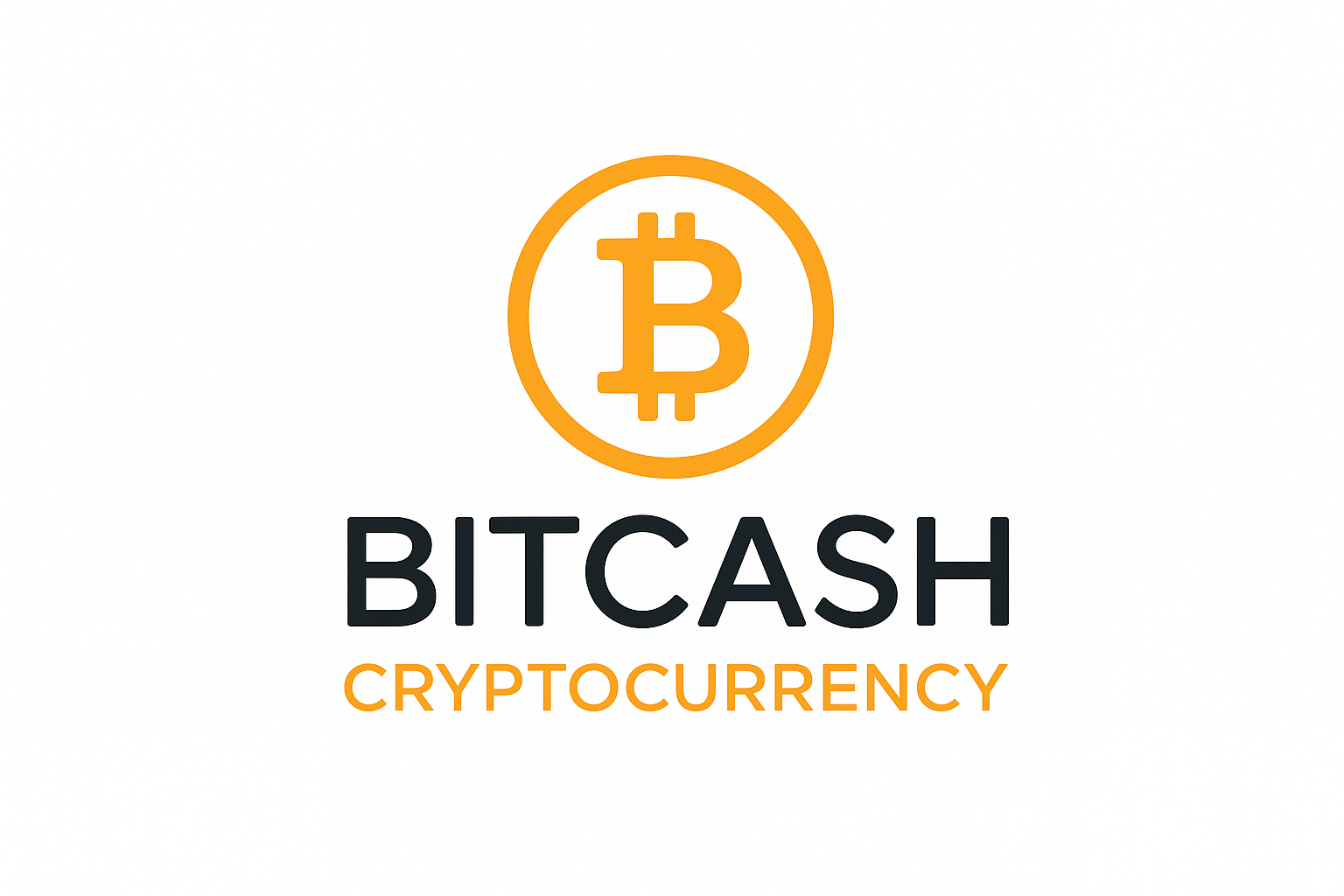 Крипто Кошелек Bitcash