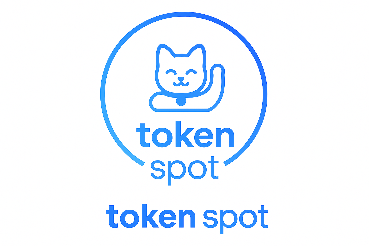 Tokenspot 