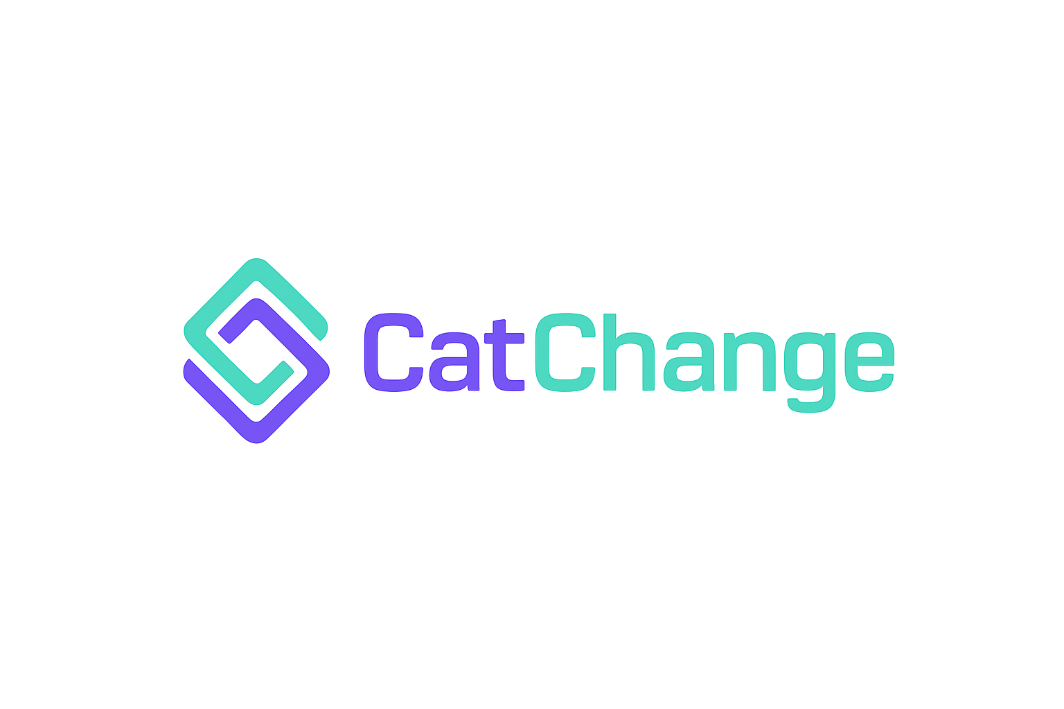 Catchange 