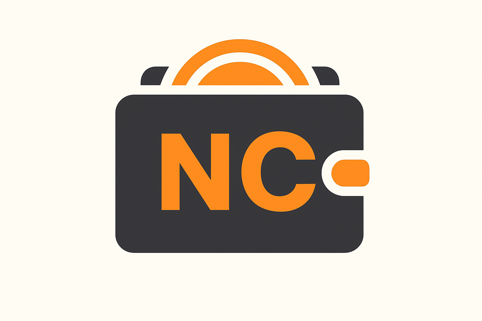 Nc Wallet