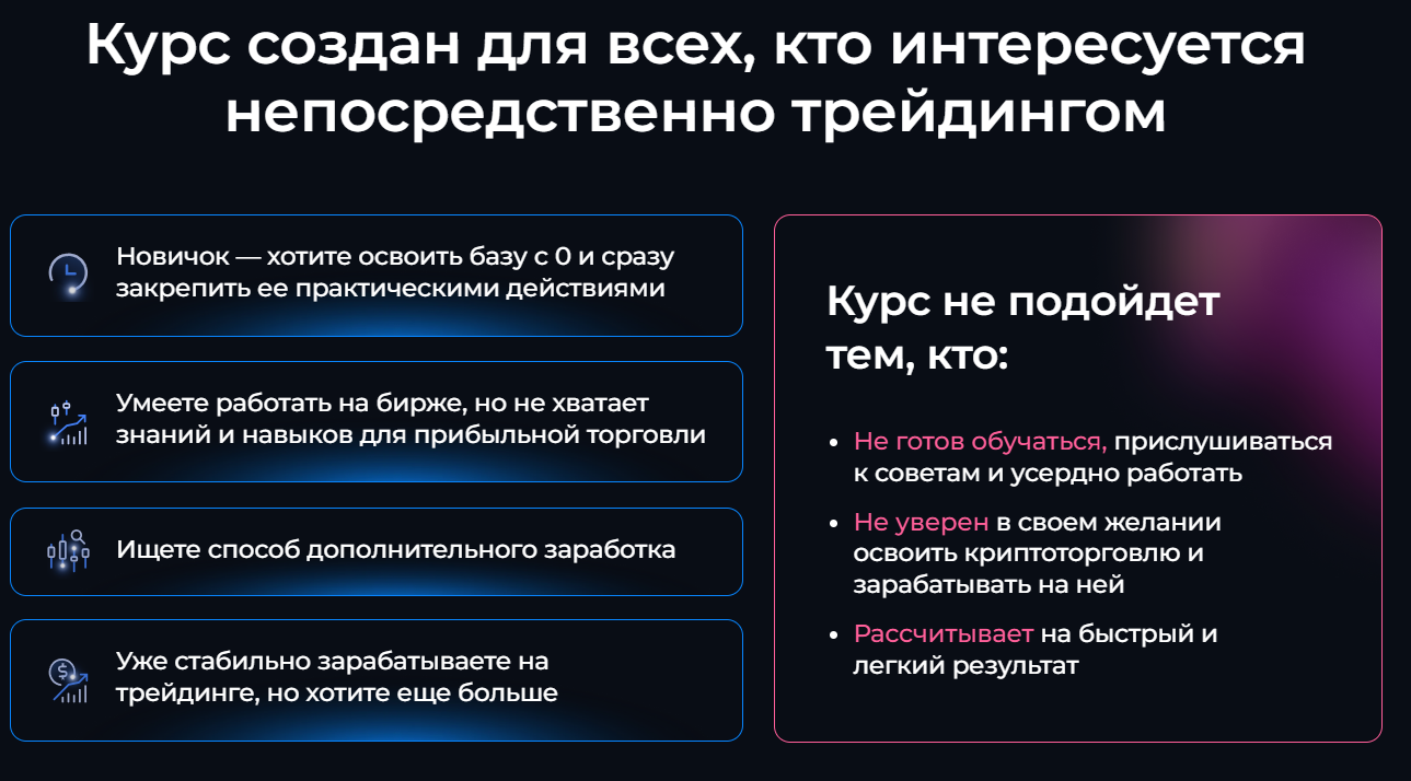 Антон Левданский