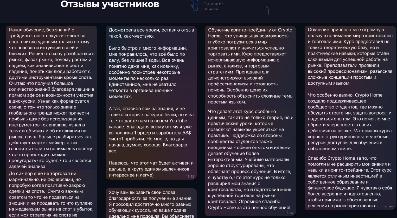 Антон Левданский