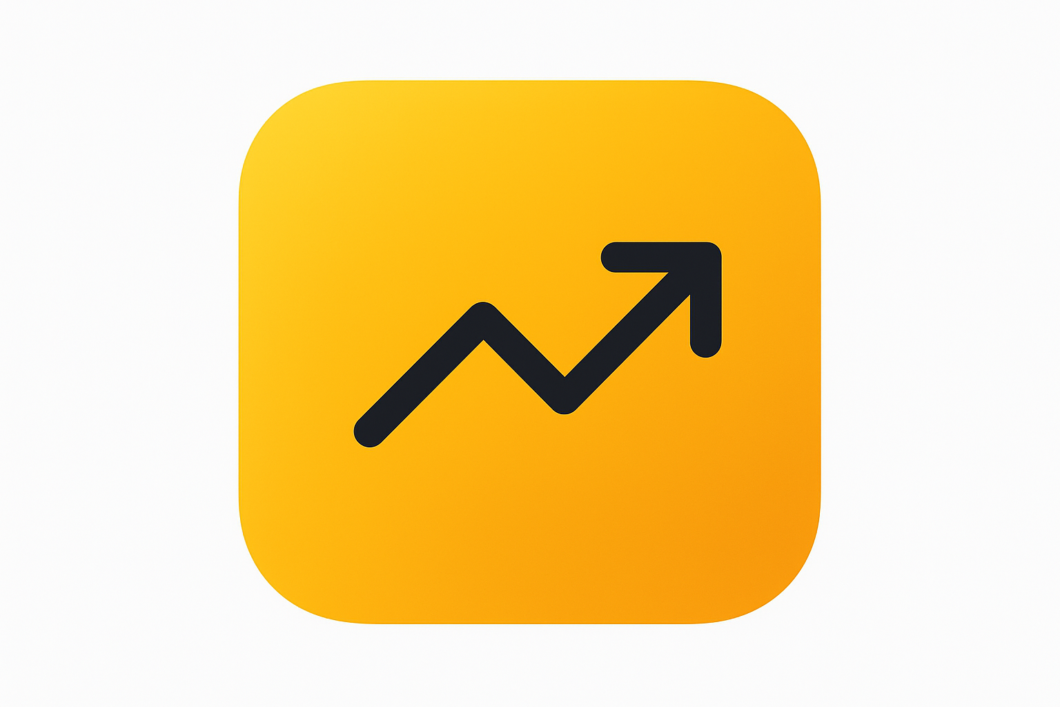 Cryptoproinvest io