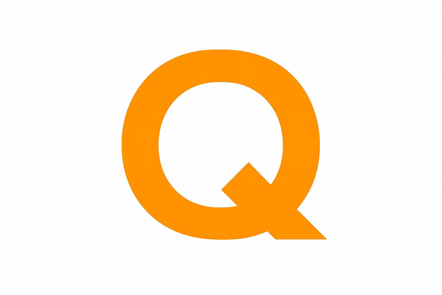 Qplus 