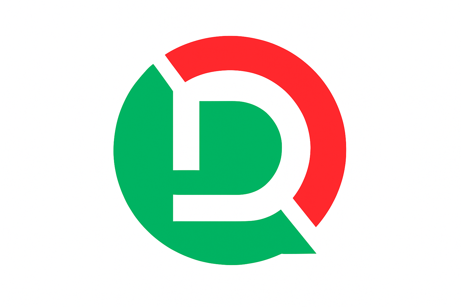 Dzengi 