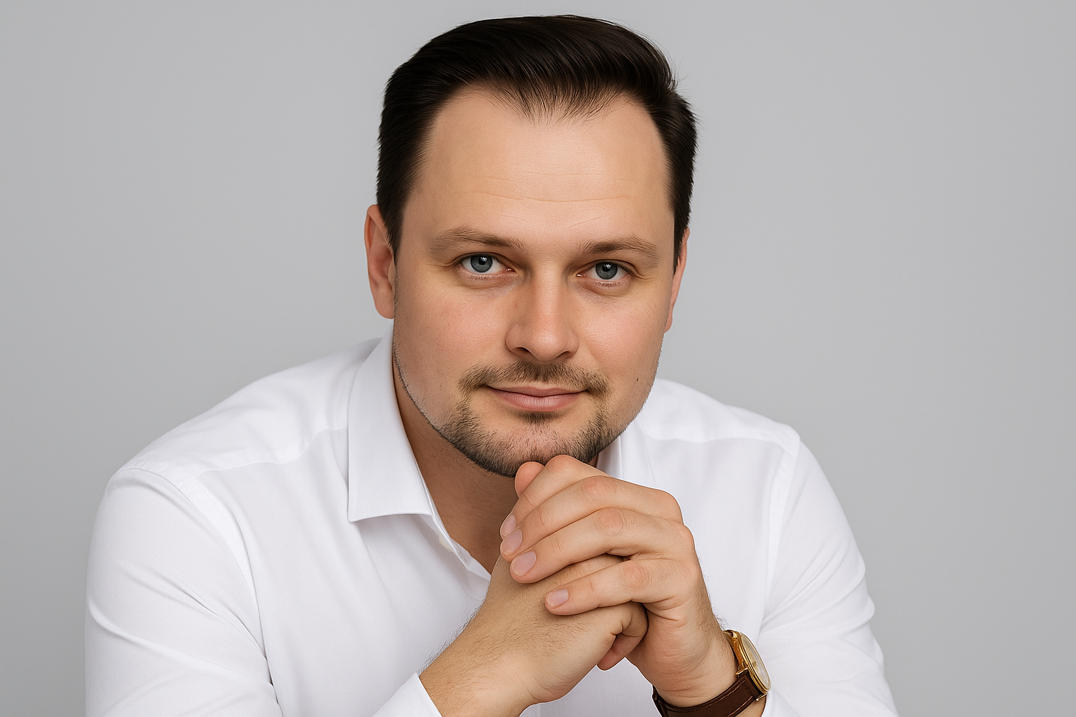Никита Куценко