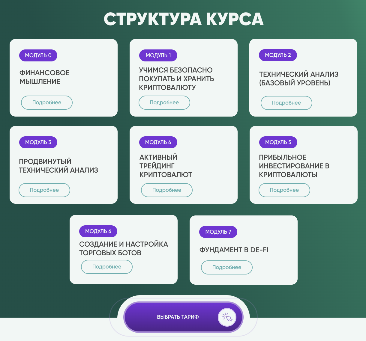 Никита Куценко