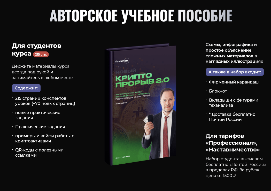 Никита Куценко