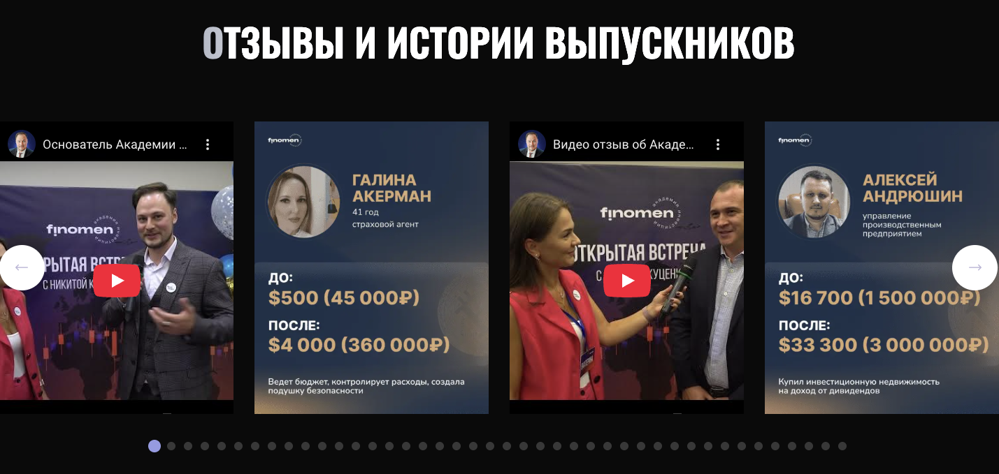 Никита Куценко